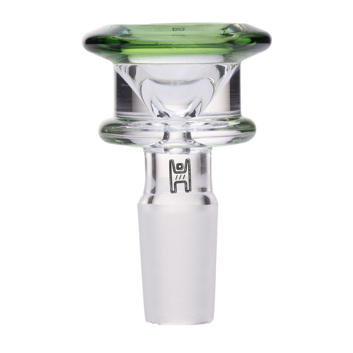 Borosilicate Bulb Bowls for Water Pipes