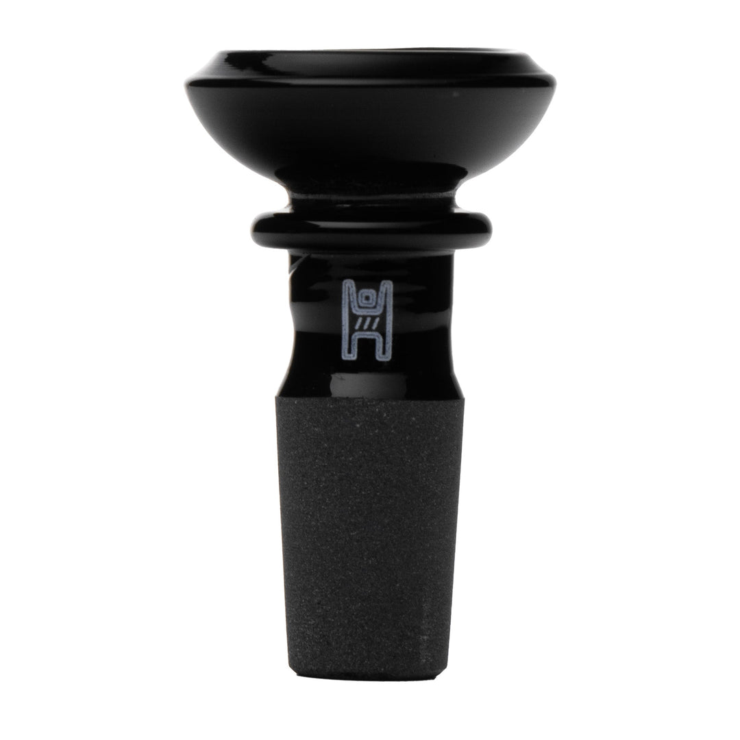 Full Color Saucer Bowl for Water Pipes
