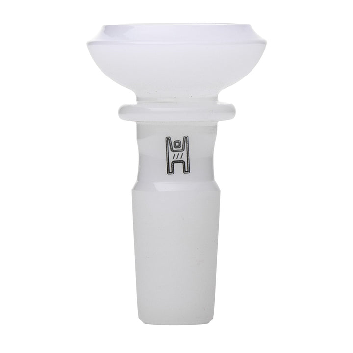 Full Color Saucer Bowl for Water Pipes