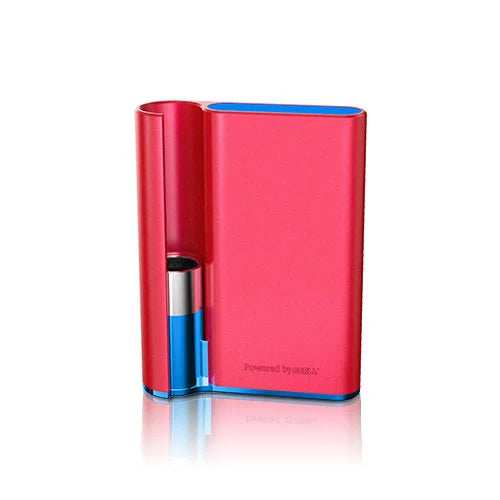 CCELL Palm 510 Thread Cartridge Vaporizer