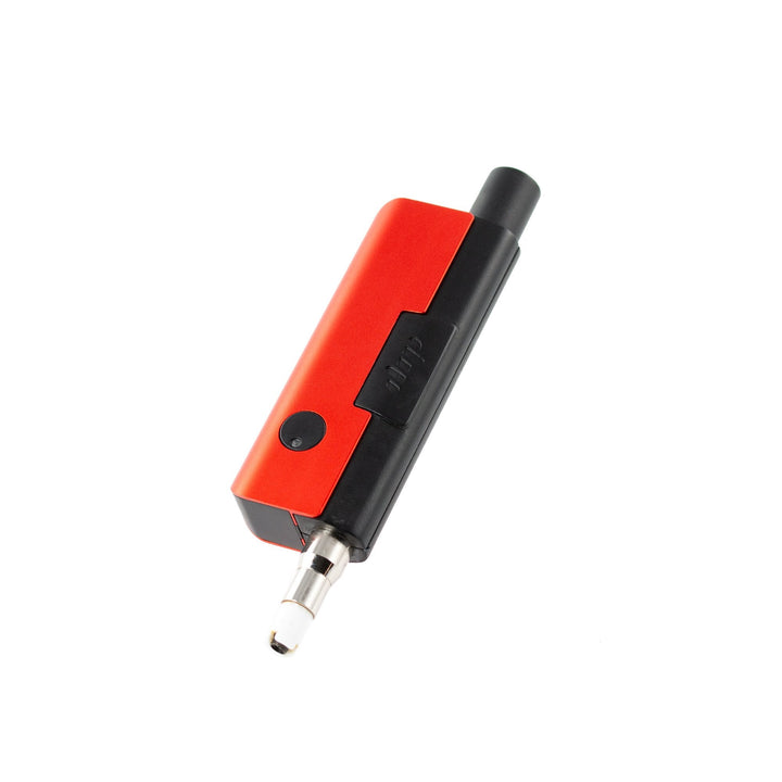 EVRI Multi-Material Vape Starter Kit