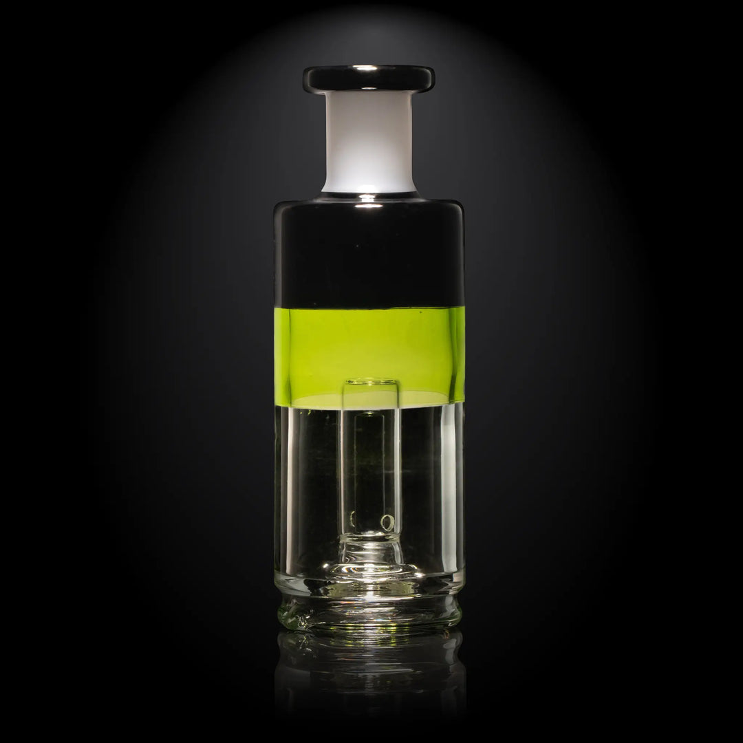 Puffco Peak Spectrum 2 Wet Attachment