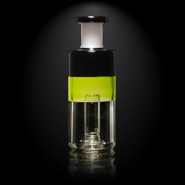 Puffco Peak Spectrum 2 Wet Attachment