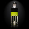 Puffco Peak Spectrum 2 Wet Attachment