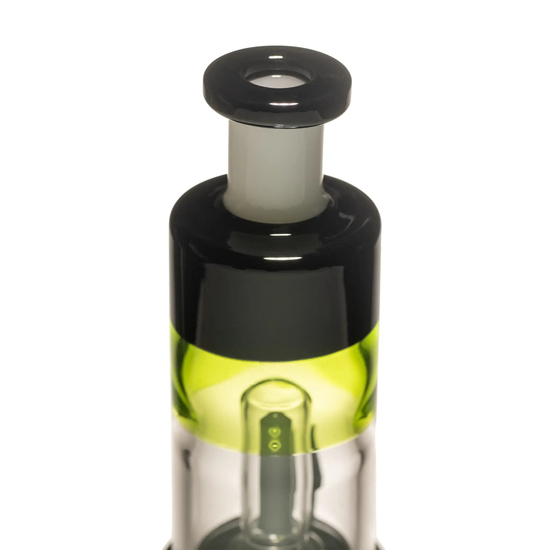 Puffco Peak Spectrum 2 Wet Attachment