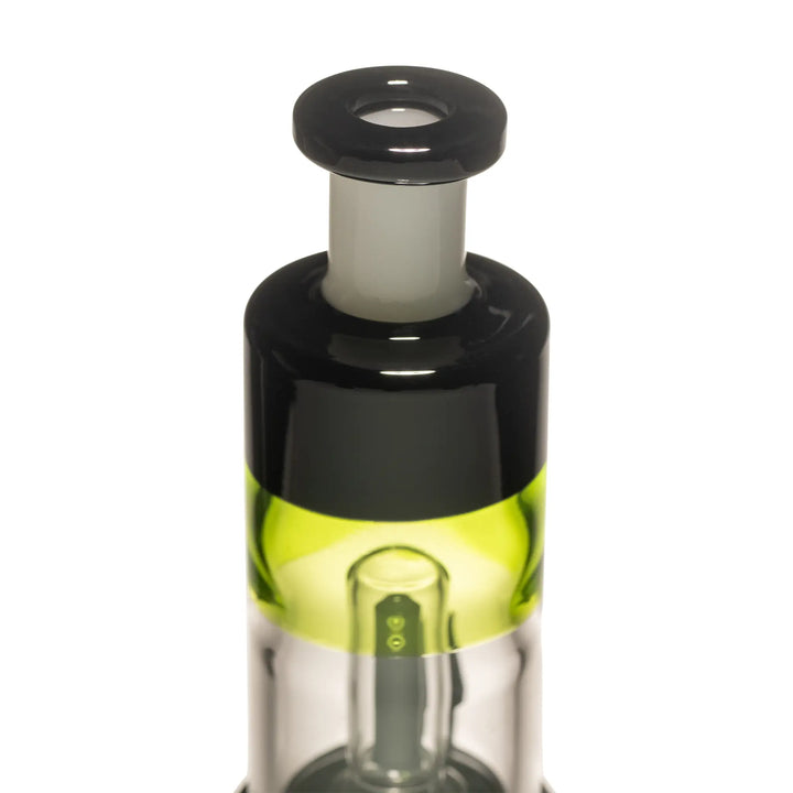 Puffco Peak Spectrum 2 Wet Attachment