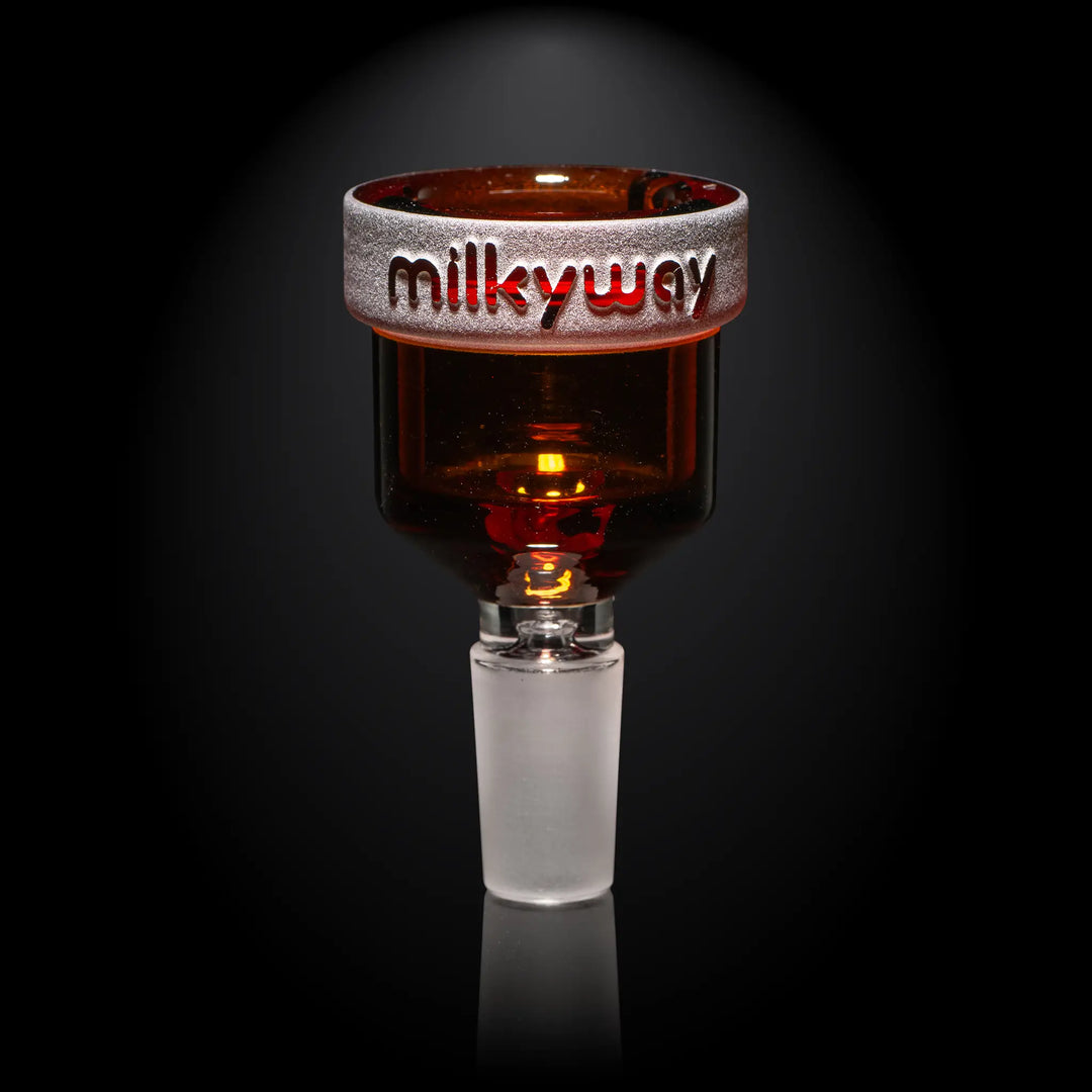 Premium XL 3 Inch Borosilicate Bong Bowl