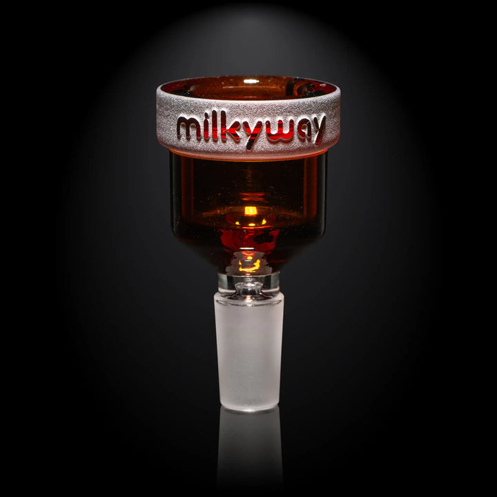 Premium XL 3 Inch Borosilicate Bong Bowl