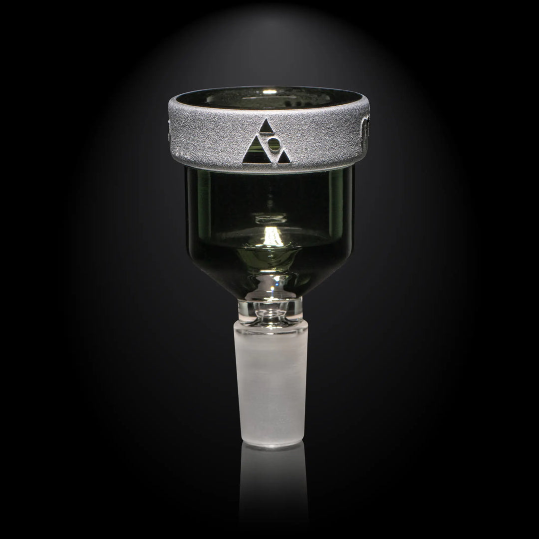 Premium XL 3 Inch Borosilicate Bong Bowl