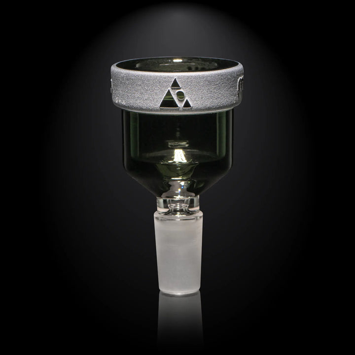 Premium XL 3 Inch Borosilicate Bong Bowl
