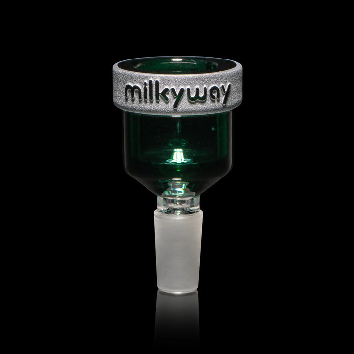 Premium XL 3 Inch Borosilicate Bong Bowl