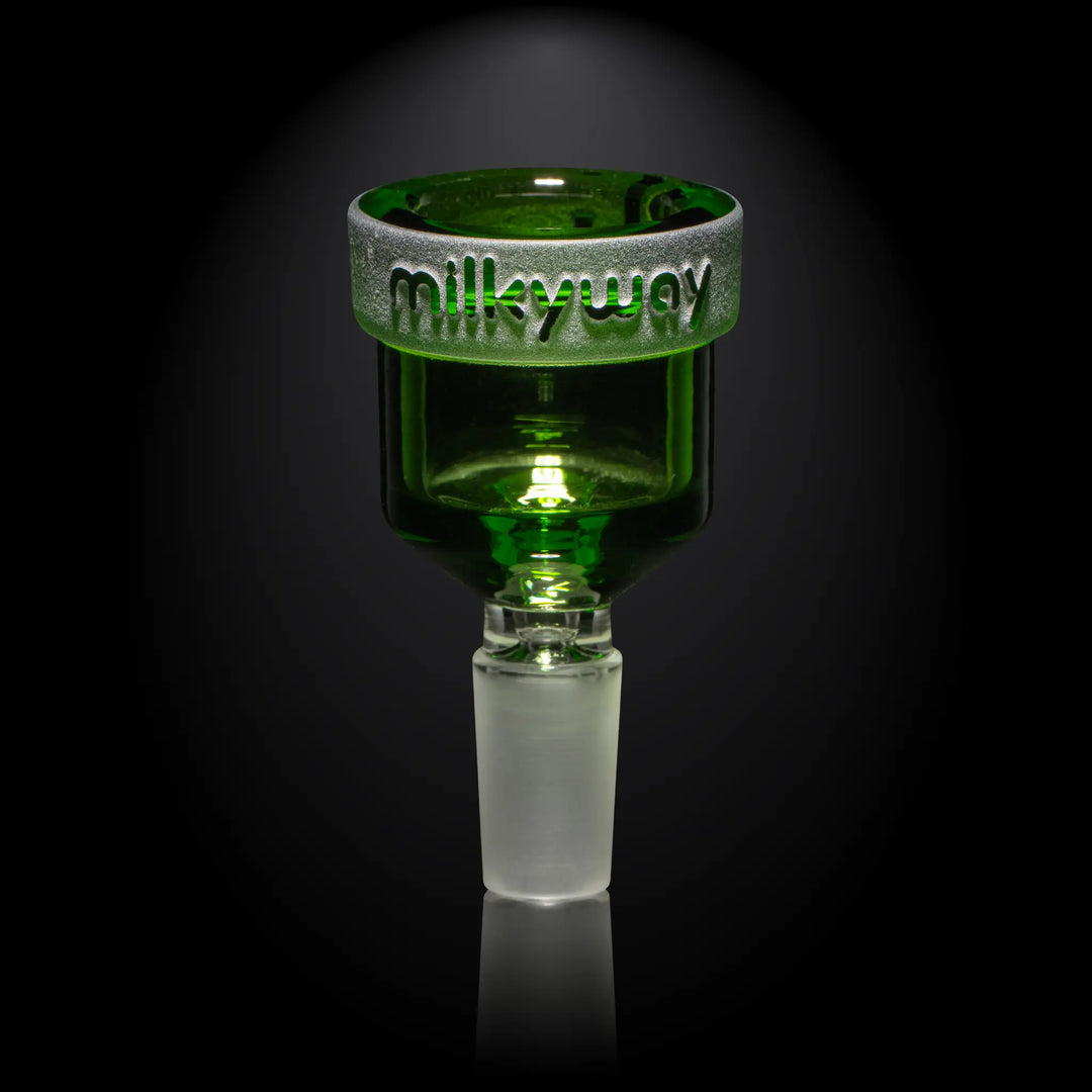 Premium XL 3 Inch Borosilicate Bong Bowl