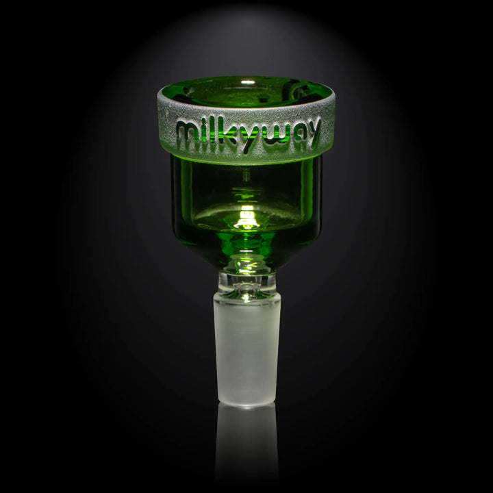 Premium XL 3 Inch Borosilicate Bong Bowl