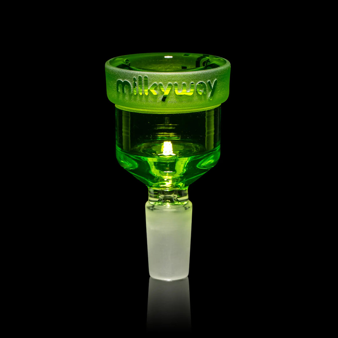 Premium XL 3 Inch Borosilicate Bong Bowl