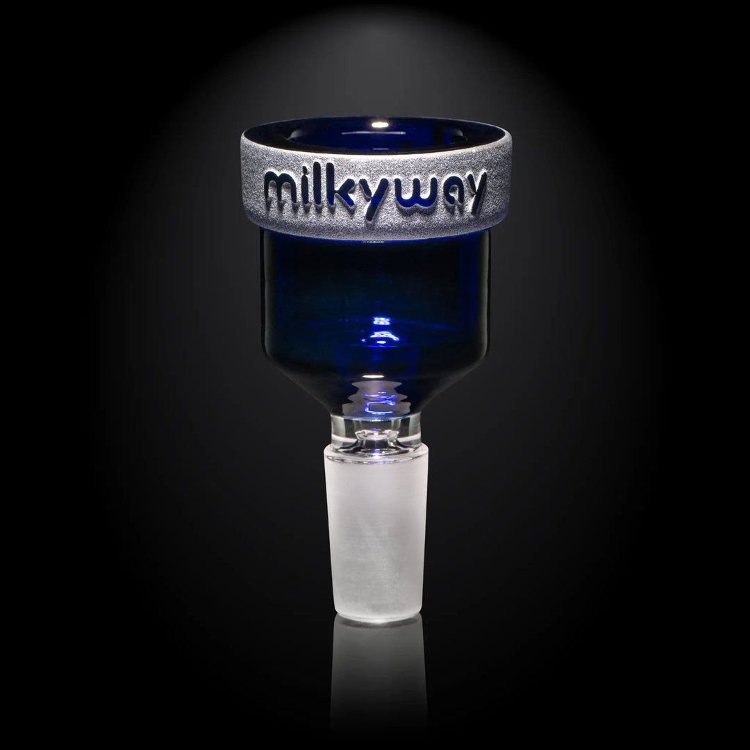 Premium XL 3 Inch Borosilicate Bong Bowl