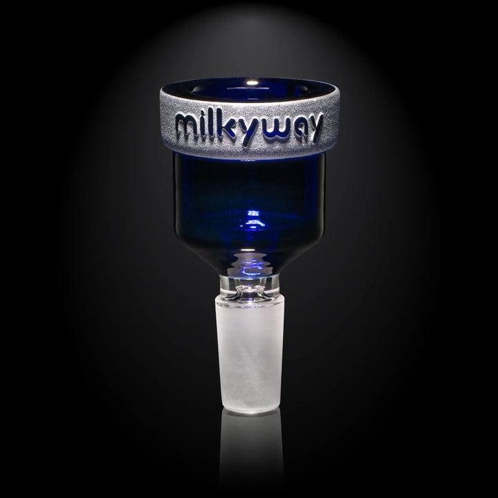 Premium XL 3 Inch Borosilicate Bong Bowl