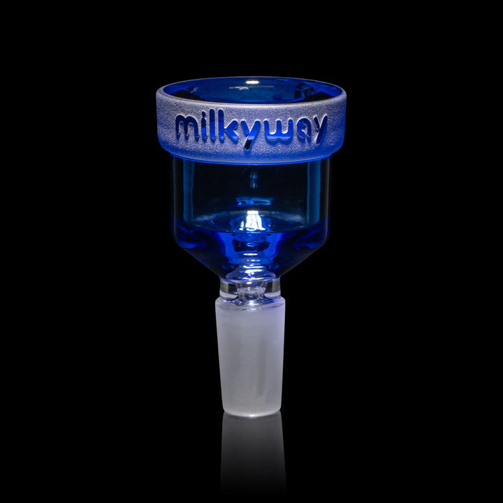 Premium XL 3 Inch Borosilicate Bong Bowl
