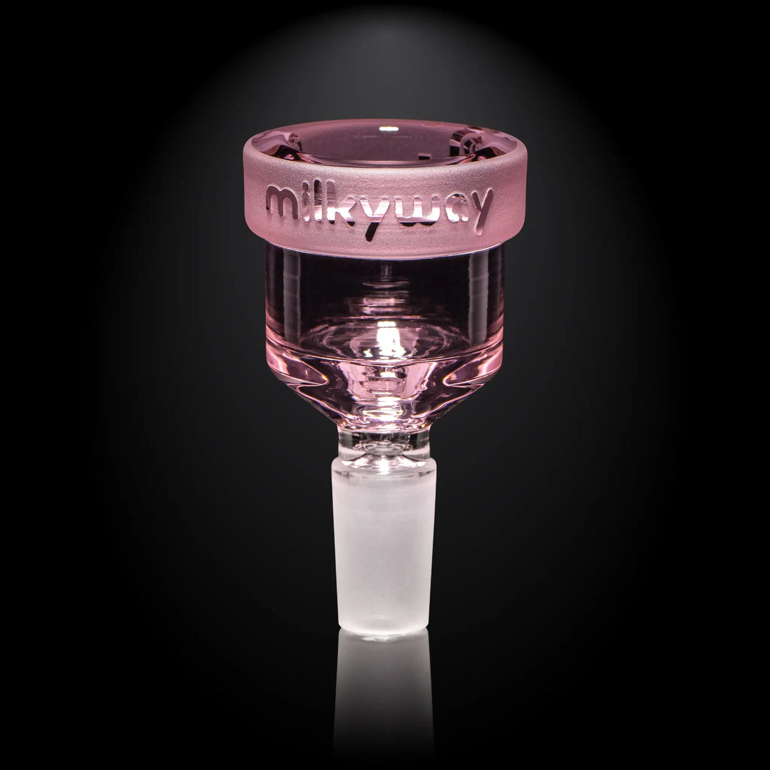 Premium XL 3 Inch Borosilicate Bong Bowl