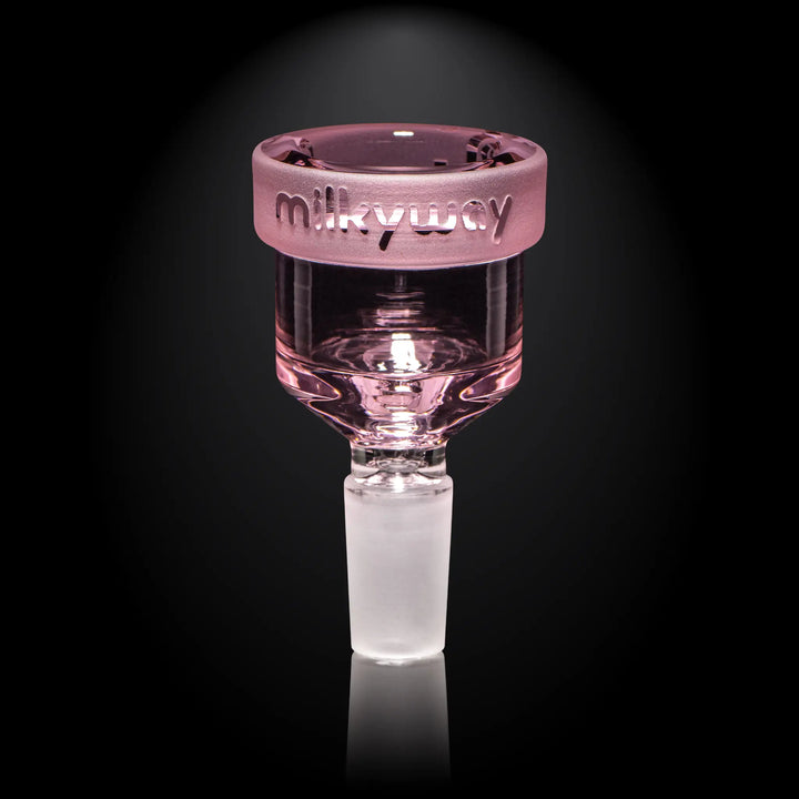 Premium XL 3 Inch Borosilicate Bong Bowl