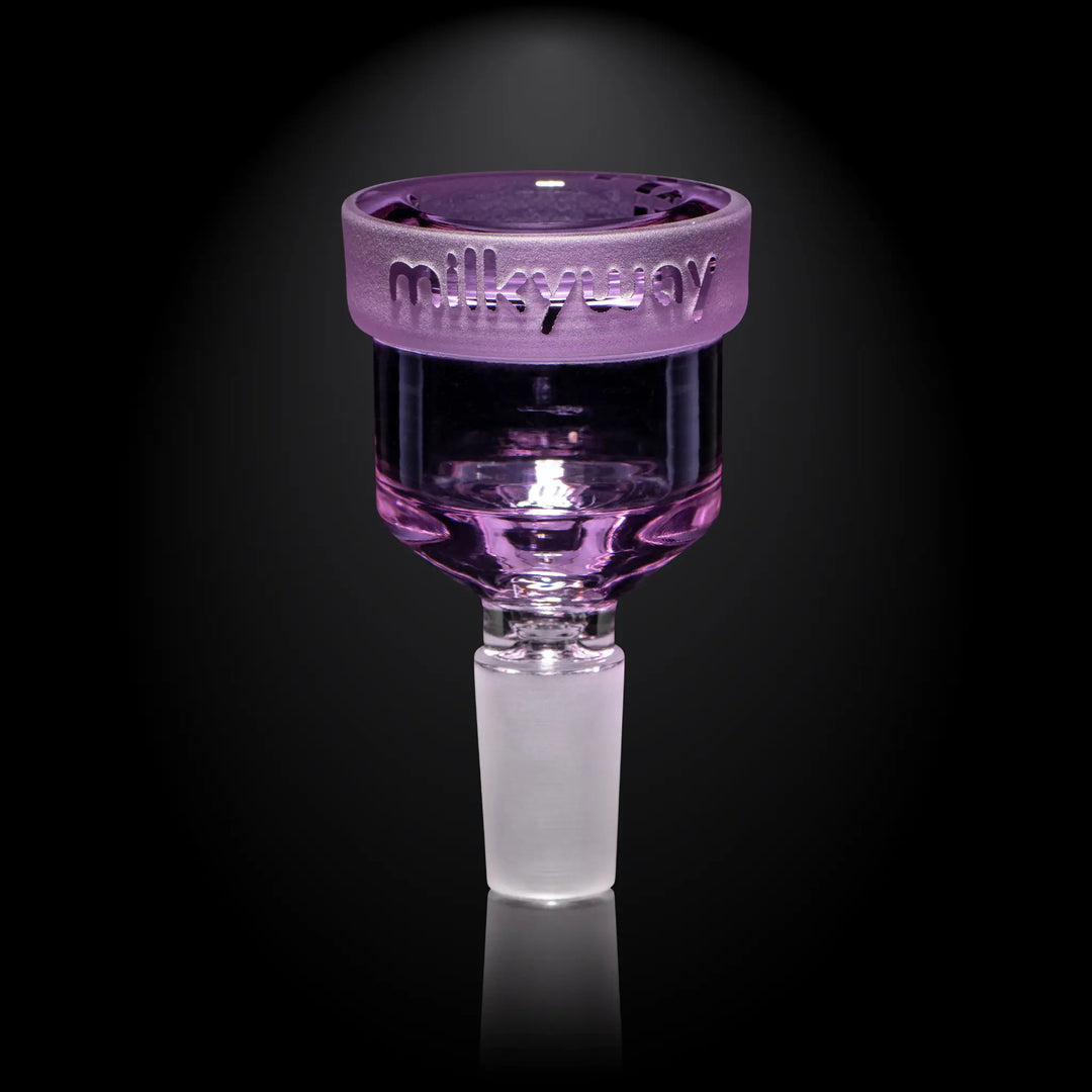 Premium XL 3 Inch Borosilicate Bong Bowl