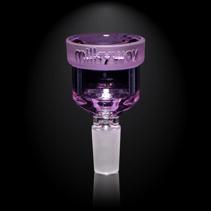 Premium XL 3 Inch Borosilicate Bong Bowl