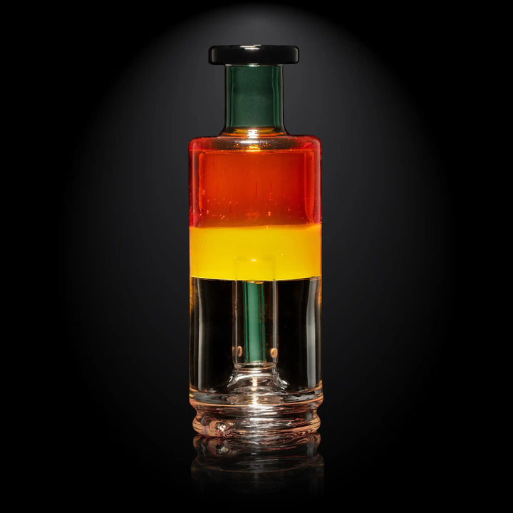 Spectrum 1 Wet Attachment for Puffco Peak