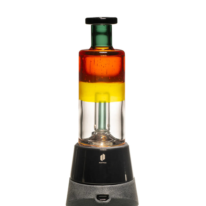 Spectrum 1 Wet Attachment for Puffco Peak