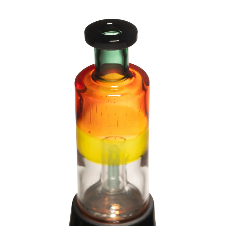 Spectrum 1 Wet Attachment for Puffco Peak