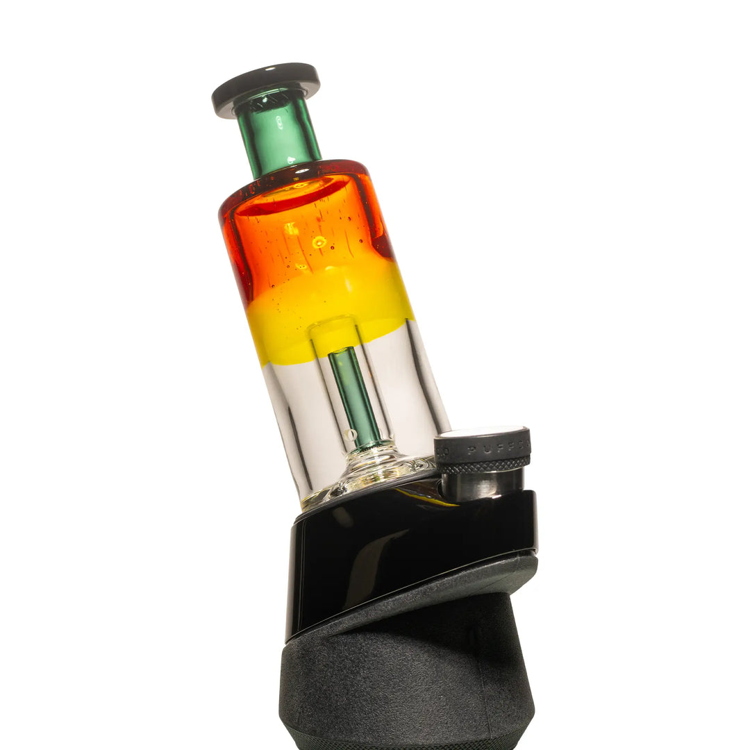 Spectrum 1 Wet Attachment for Puffco Peak