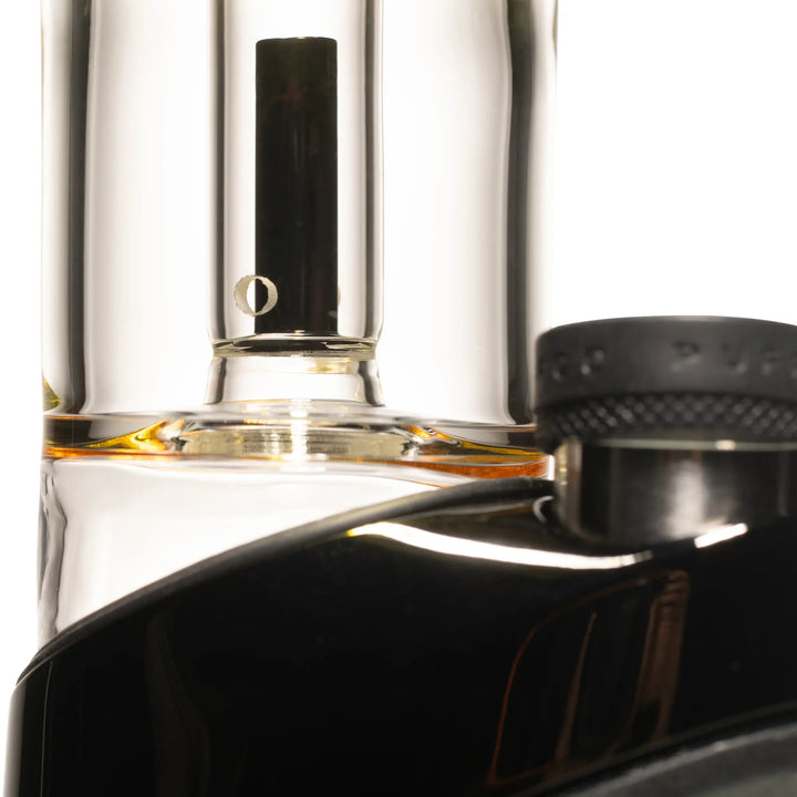 Spectrum 4 Wet Puffco Peak Water Attachment
