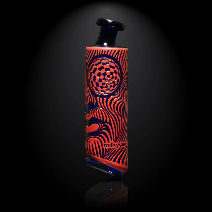 Illusion 1 Grandiose Wet Attachment for Puffco Peak