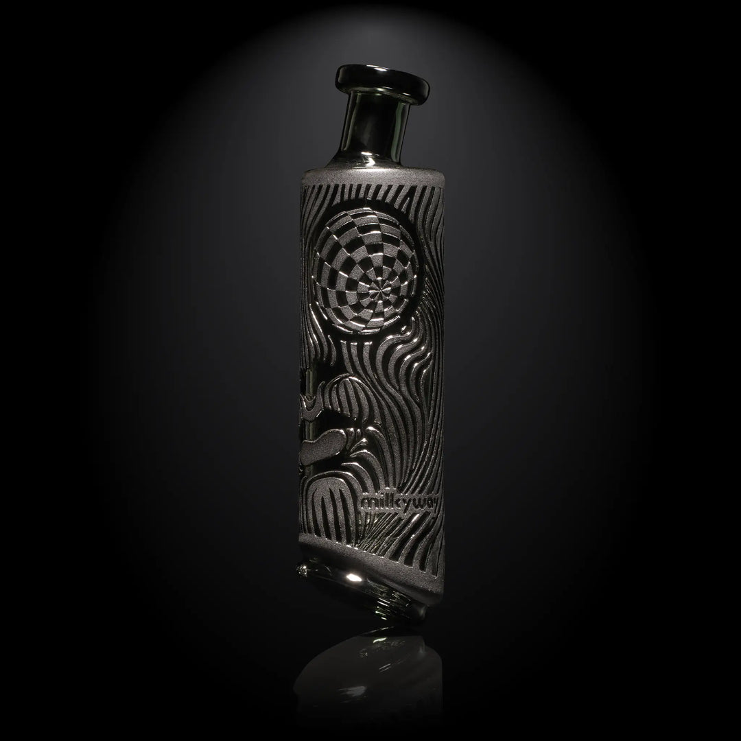 Illusion 1 Grandiose Wet Attachment for Puffco Peak