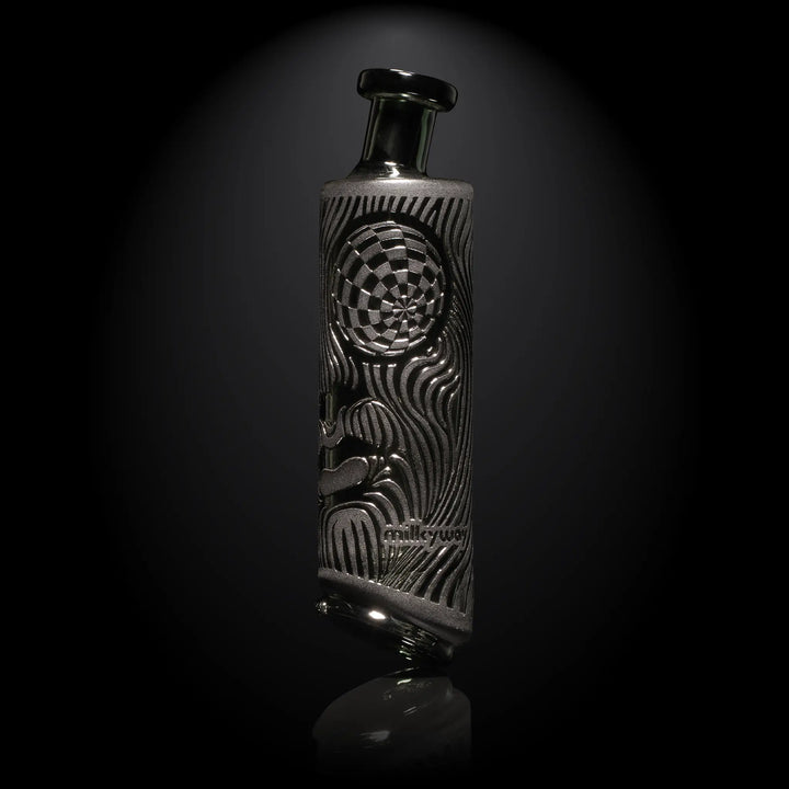 Illusion 1 Grandiose Wet Attachment for Puffco Peak