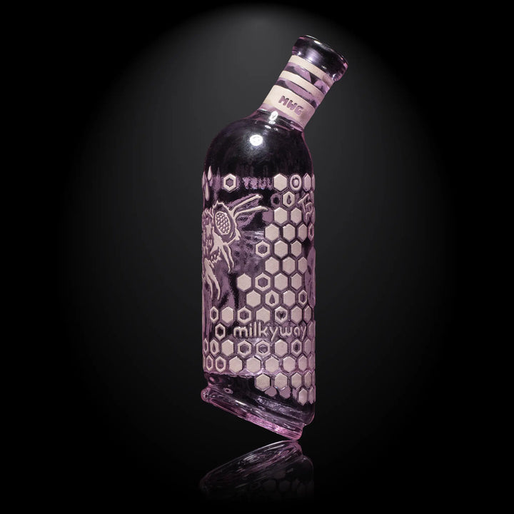 Puffco Peak Nectar Wet Attachment