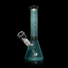 Stable 10 Inch Beaker Bong for Daily Use