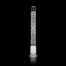 X-Morphic 6" Clear Downstem for Beakers