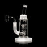 Recycler X 8-Inch Filtration Water Pipe