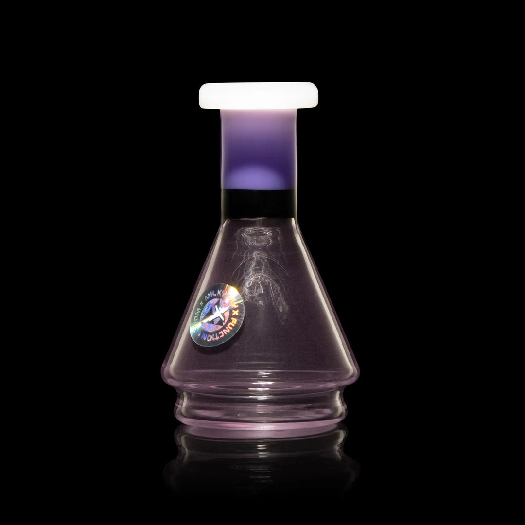 Purpz Puffco Peak Dry Attachment - Direct Airflow