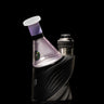 Purpz Puffco Peak Dry Attachment - Direct Airflow