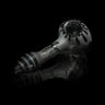 Bee Hive Smoke Cooling Hand Pipe