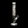 Classic 16" Straight Tube Water Pipe
