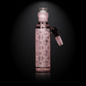 Durable X-Morphic PRIME 45° Wet Ash Catcher