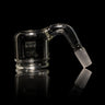 Puffco Peak Adapter X Wet Attachment for Smoother Hits