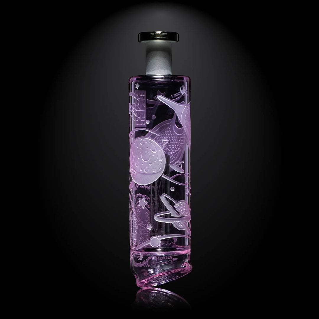 Puffco Peak Odyssey ONE Wet Attachment