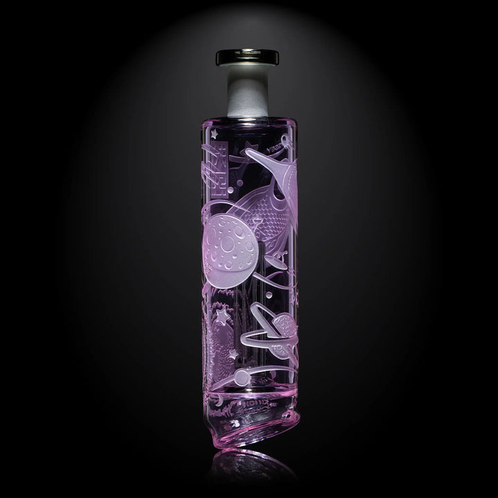 Puffco Peak Odyssey ONE Wet Attachment