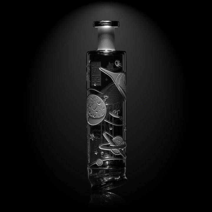 Puffco Peak Odyssey ONE Wet Attachment