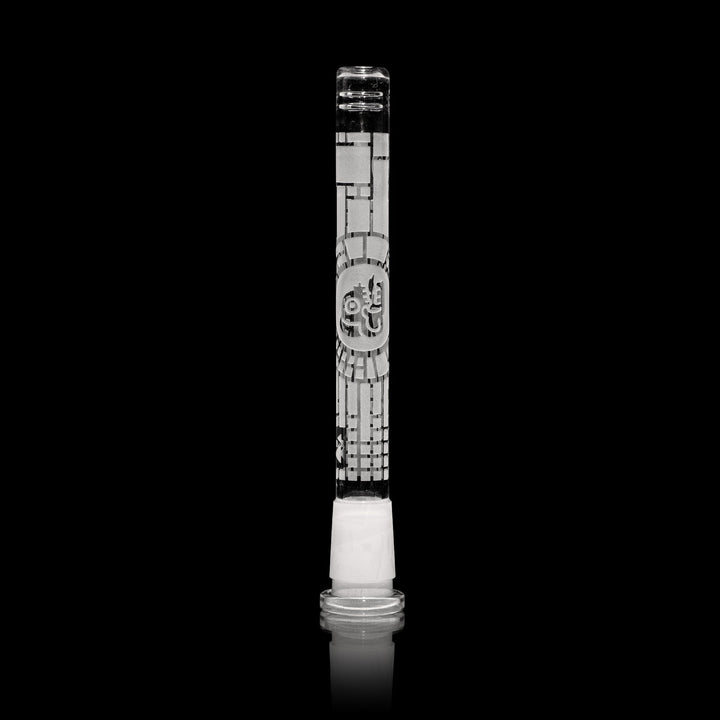 Maya Skull 6 Inch Downstem Replacement