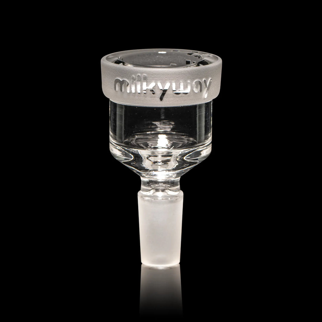 Premium XL 3 Inch Borosilicate Bong Bowl