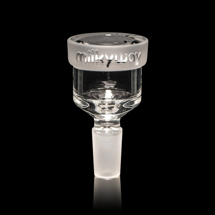 Premium XL 3 Inch Borosilicate Bong Bowl