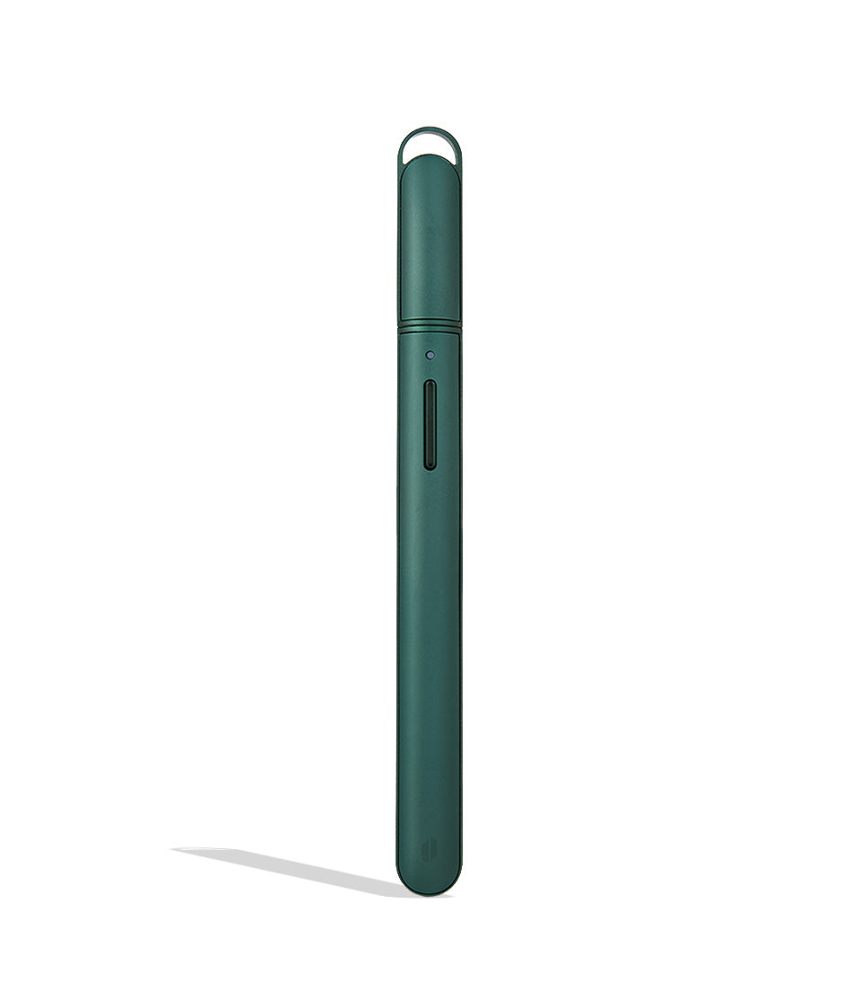 Puffco Pine New Hot Knife Limited Edition Dab Tool